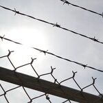 The Forgotten -- and Now Manipulated - Voting Block
