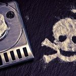 America's Heroin Epidemic Just Got More Deadly