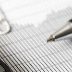 Hey, Candidates -- Fix the Tax Code and Help the Country