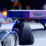 Keeping Track of Rogue Cops