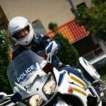 Cops and Kids -- Perfect Together