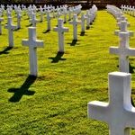 The Cost of Burying Forgotten Souls