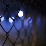 Is America's Death Penalty Dying?