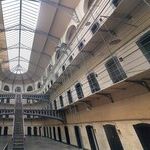 Thinking Outside the Box on Sentencing Guidelines