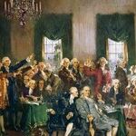 Time for States to Cut the Cord With Washington