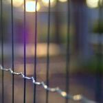 Addicted to the Worst Kind of Pornography -- One Man's Story