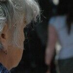The Final Racket: Exploitation of the Elderly