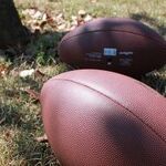Sandusky Saga Still Reverberates