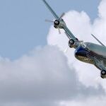 What Are Your Flight Rights?