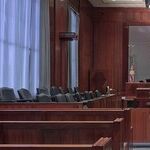Wanted: Common Sense in the Jury Box