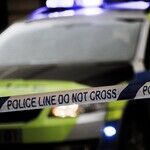 Wanted: Police Practicing Patience