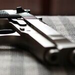 Guns Plus Kids Equals Potential Tragedy