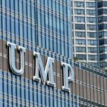This President Is Likely Here to Stay -- Get Used to It