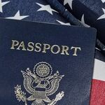 Born in the USA Means Automatic Citizenship -- but Is It Smart?