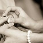America's Child Brides