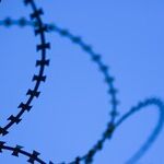 End the Statute of Limitations on Sex Crimes Against Children