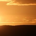 Summertime Turns Cars Into Death Chambers