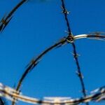 America: The World's No. 1 Jailer at a Cost of Billions Each Year