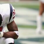 NFL Players Deserve Government Protection, Too