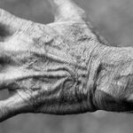 Congress Steps Up to Control Court-Ordered Guardianships