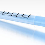 Drug Abuse Band-Aids May Increase Addictive Behavior