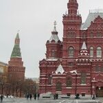 Russian Attempts at American Mind Control Continue