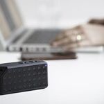 Toys That Can Spy