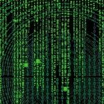Fighting the Opioid Epidemic From a Behind a Computer