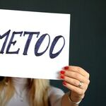 The Forgotten #MeToo Victims
