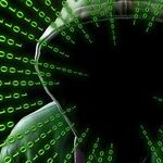 The FBI Needs More Dedicated Digital Detectives