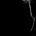 Child Sex Abuse: Men Break Their Silence