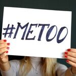 Confronting Tough Questions Following the #MeToo Movement