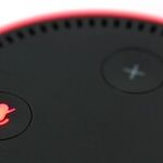Smart Homes Are Dumb