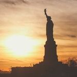 Shame on Washington for Allowing the Immigration Mess to Fester