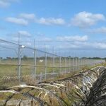Second-Look Sentencing