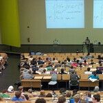 Safer Schools Through Better Communication