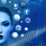 Don't Be Duped by Social Media Propaganda
