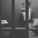 The Reality of Young People Sentenced to Life Without Parole