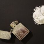 Tackling the Opioid Crisis -- Finally