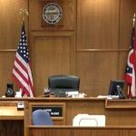Due Process in the #MeToo Era