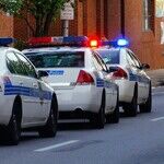 Breaking the Blue Wall of Silence