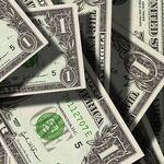 Need a Unifying Midterm Issue? Curb Government Spending!