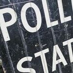 Record Voter Turnout -- but We Can Do Even Better