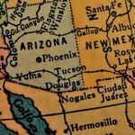 The Cold, Hard Facts About Illegal Aliens and Crime -- There Aren't Any