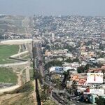 Immigration: Crisis or Not, It is a Problem