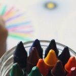 A Primer on Pedophiles