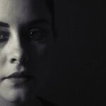 The Myths Surrounding Rape Victims