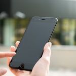 Eradicating Robocalls Once and for All