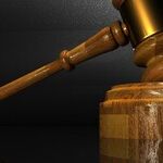 Our Justice System Isn't Fair