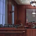 Are Lawyers Immune From Defamation Laws?